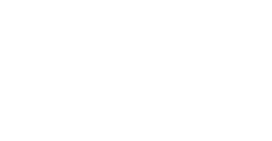 أطيافكو